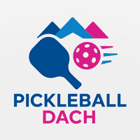 PickleballDACH